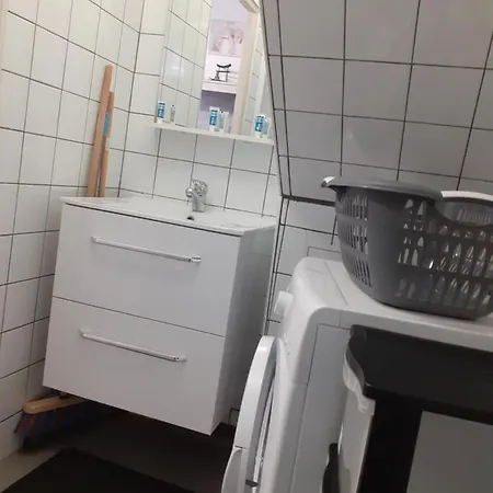 La Maison Du Bonheur