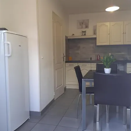 La Maison Du Bonheur